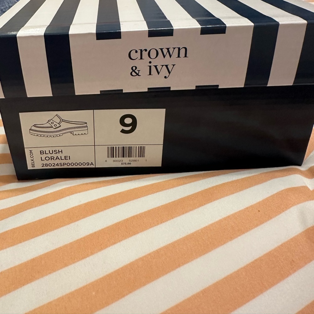 loafers - Picture 2 of 3